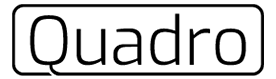 Quadro series