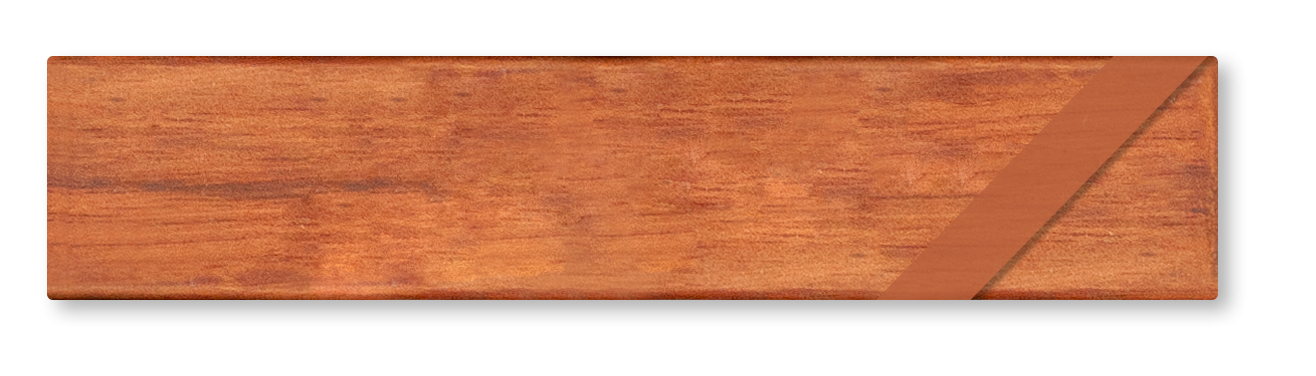 Exotic wood Iroko Exotic wood Iroko