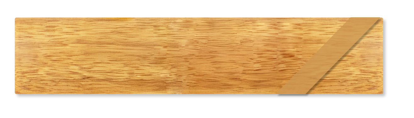 Movingui exotic hardwood Movingui exotic hardwood