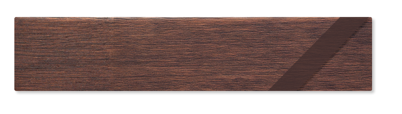 Sapelli hardwood Sapelli hardwood