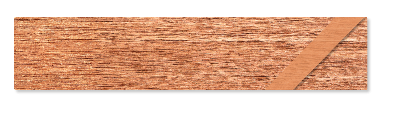 Meranti exotic hardwood Meranti exotic hardwood