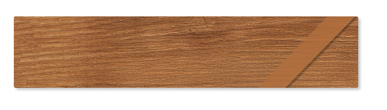 Hardwood Robinia Acacia Hardwood Robinia Acacia