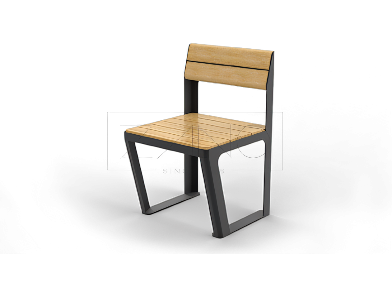 scandik siedzisko z oparciem stal czarna.png