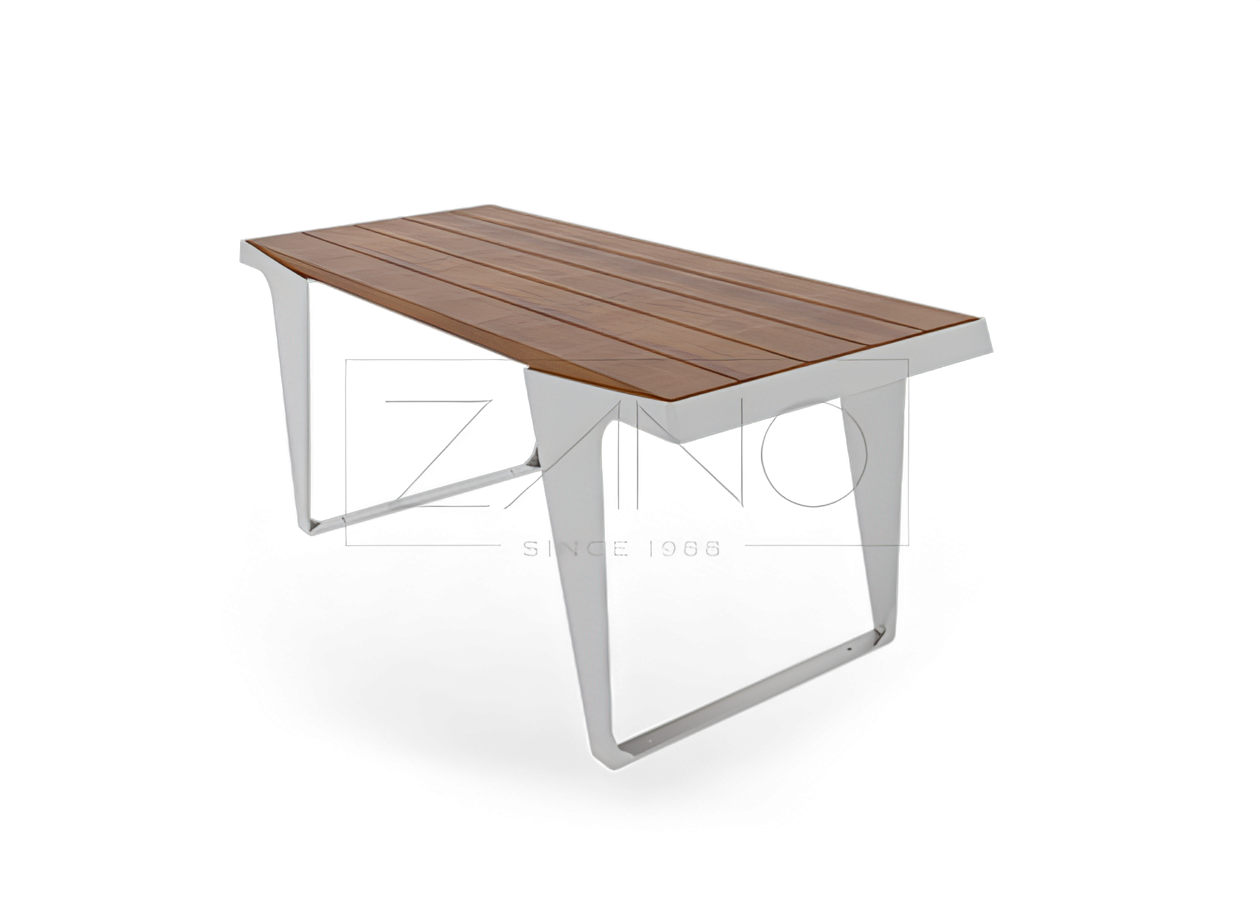 Biker | Table elegant street furniture Biker | Table elegant street furniture