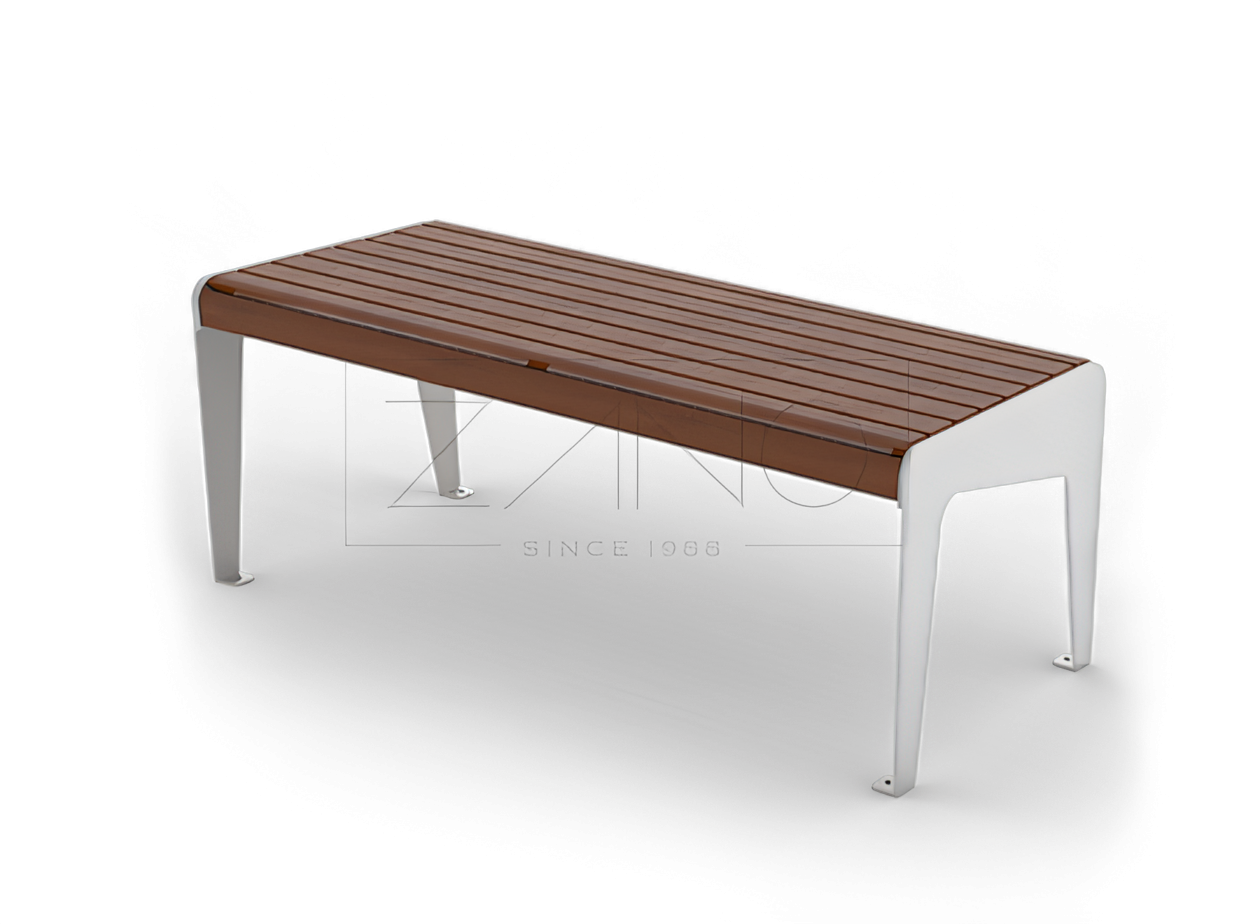 stol-1.png Stainless steel table