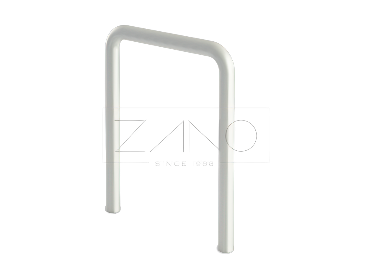 simple stainless steel bicycle rack simple stainless steel bicycle rack