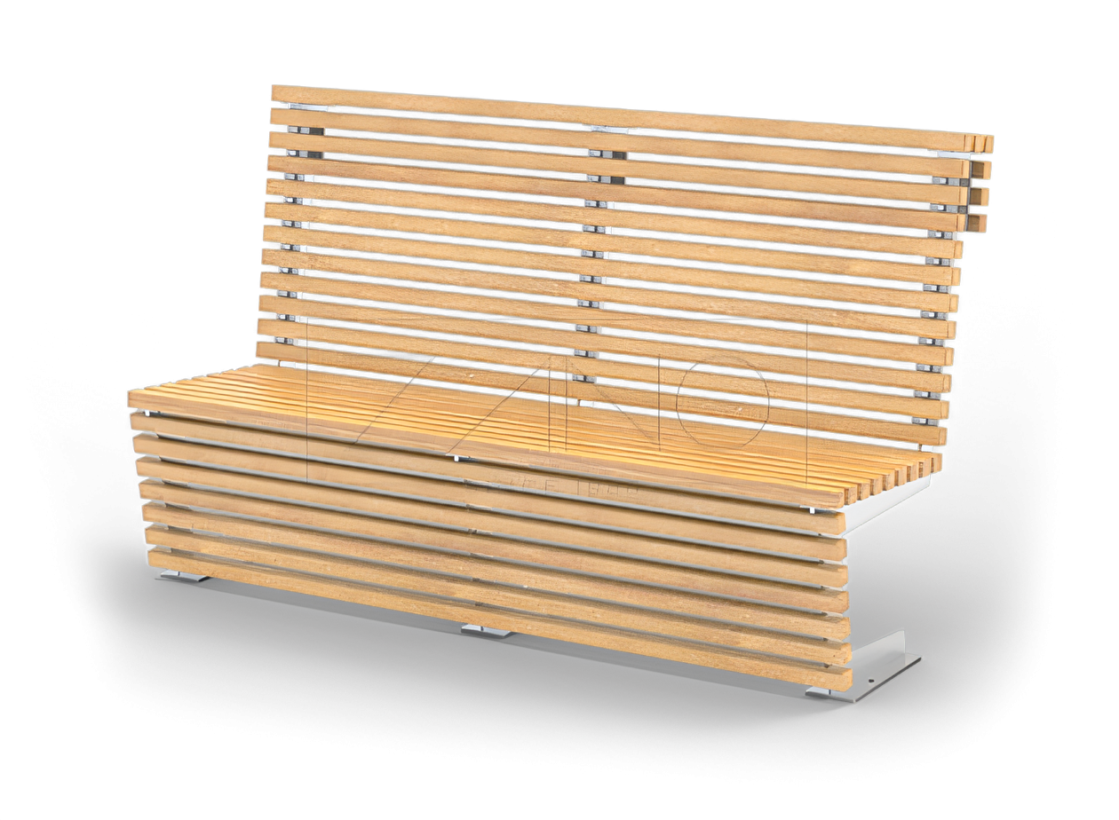 Flash Bench 02.025 Flash Bench 02.025