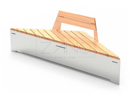 lawka-z-opraciem-sn-nierdzewna-origami-02-060.png