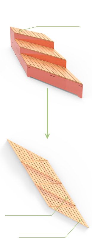 second-example-of-composition-with-modular-benches-origami