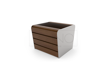 Soft inc furniture deals