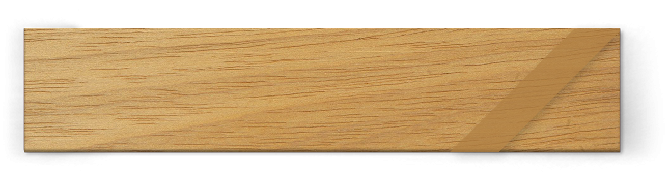 Exotic wood Tauari