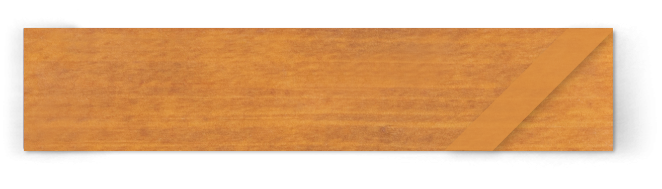 European coniferous wood | Colour Cypress colour cypress European coniferous wood