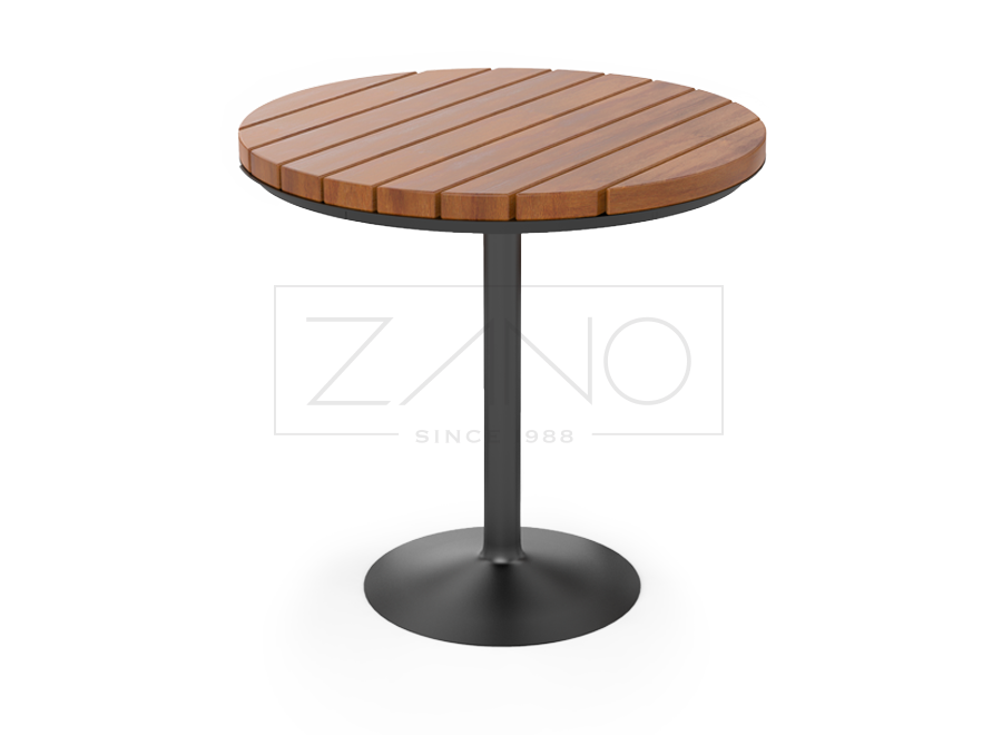 https://www.zano-streetfurniture.com/images/7825/round-table-warszawski-13-070.png