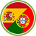 Distributor Spain Portugal